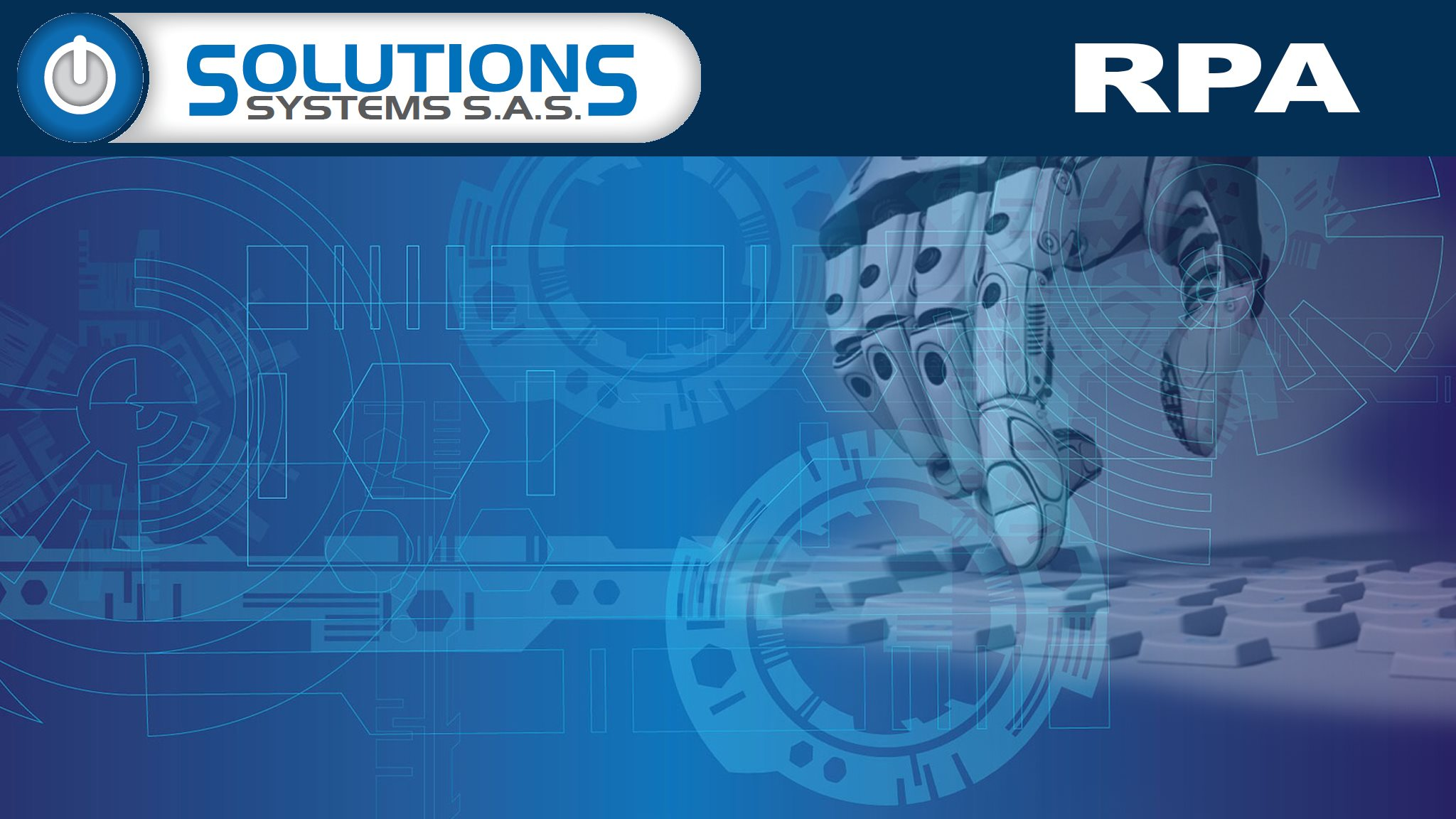 Proveedor de servicios